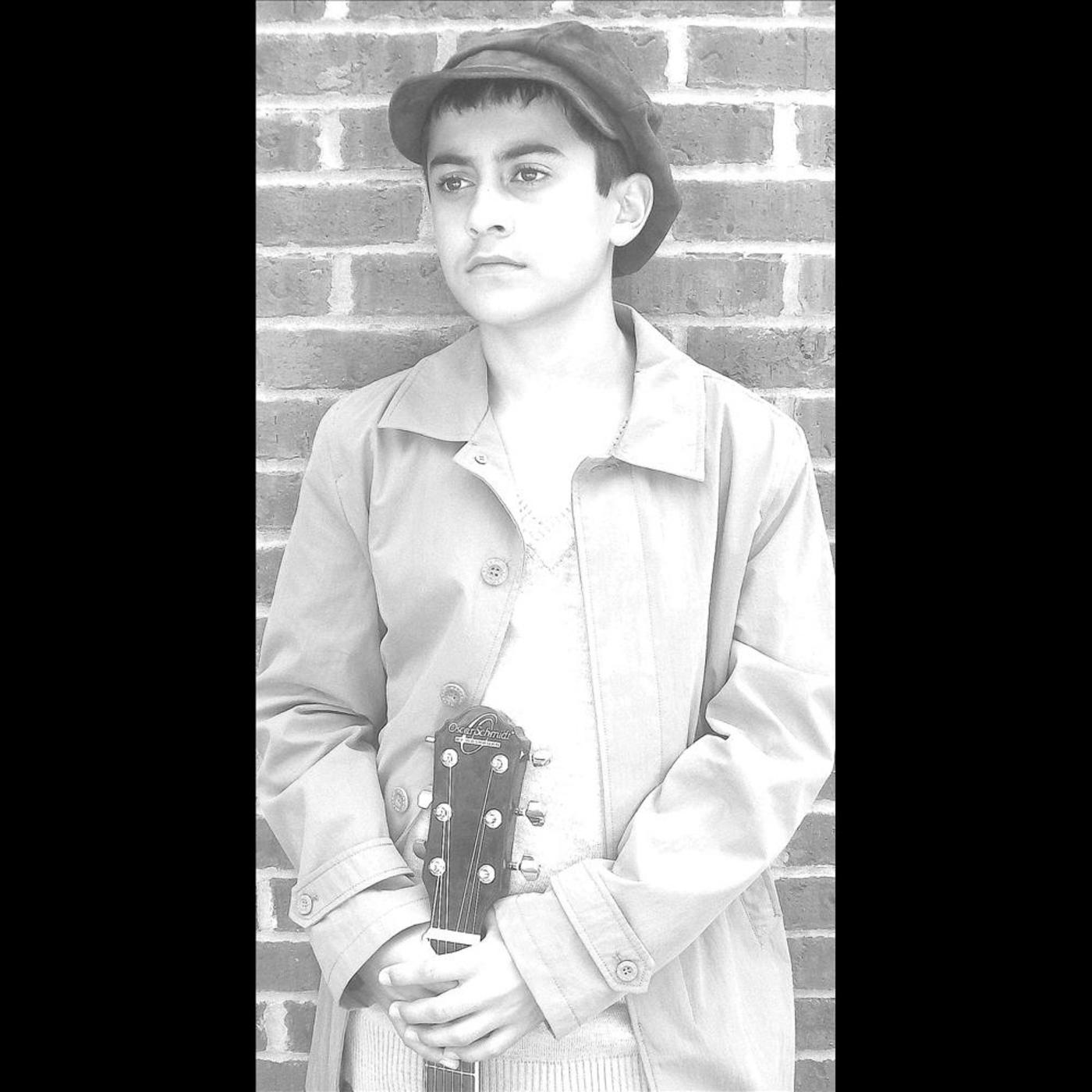 pei ban shi zui zhang qing de gao bai