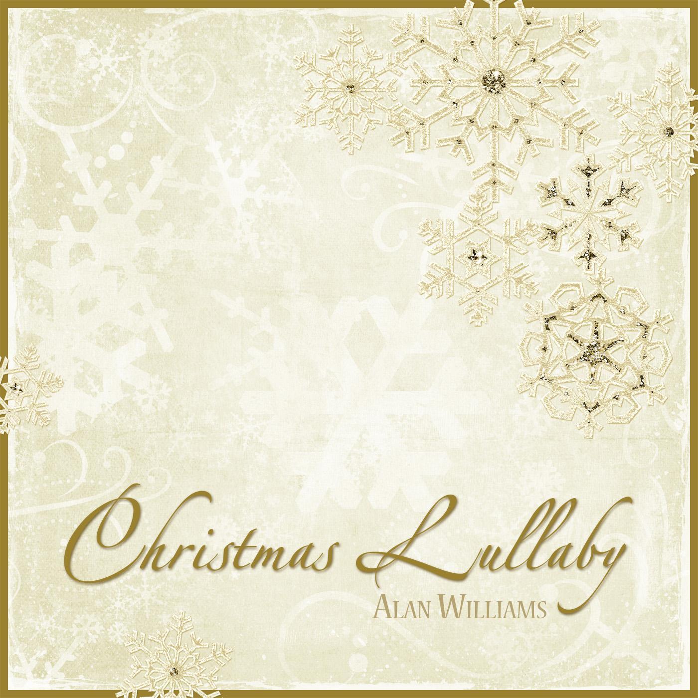 Hark the Herald Angels Sing