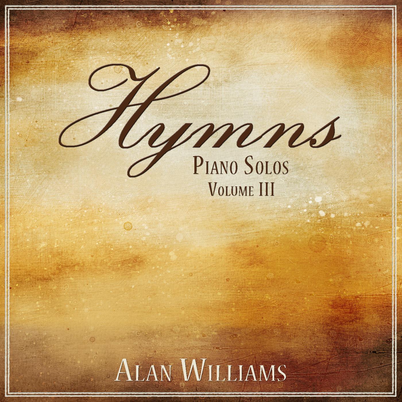 Precious Savior Dear Redeemer