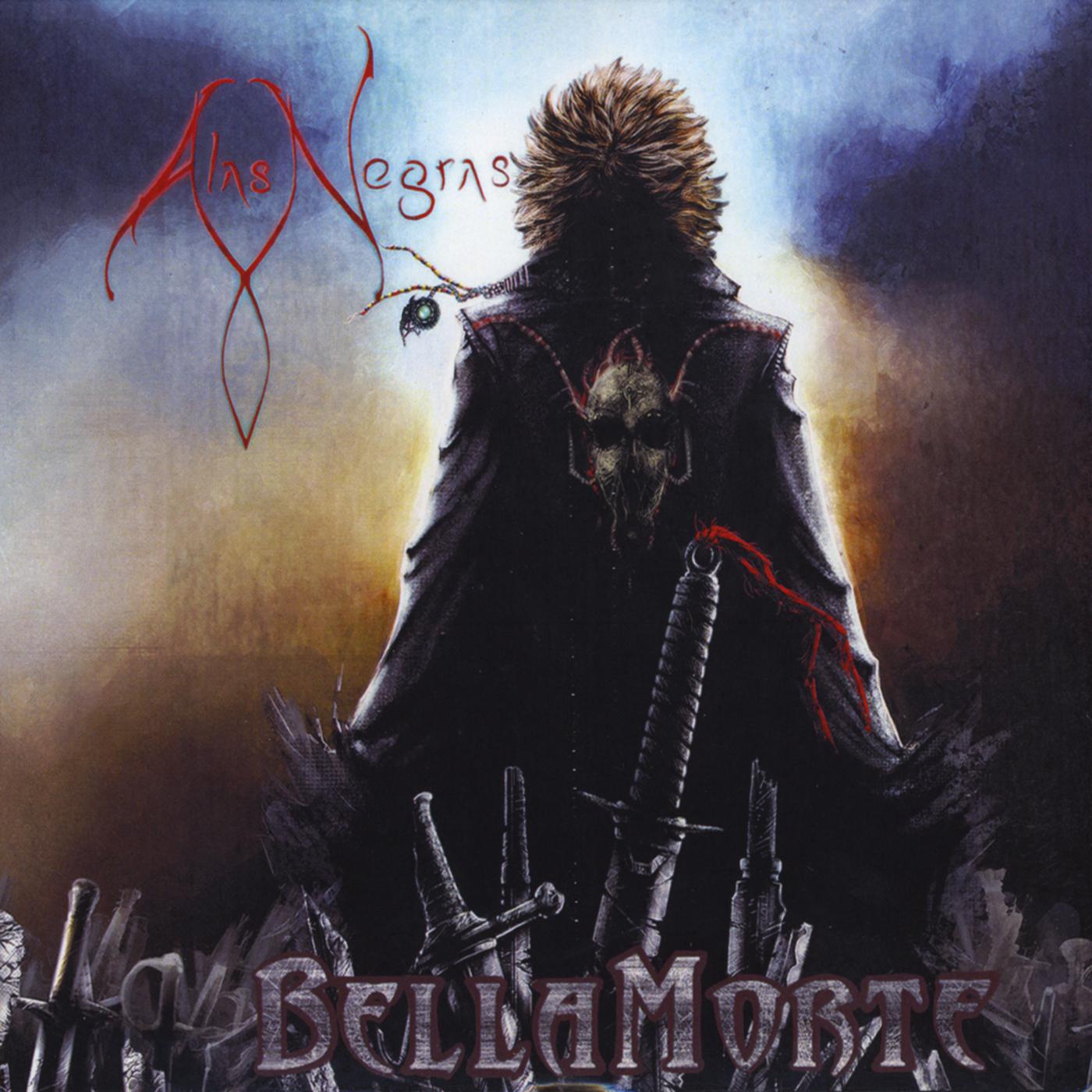 Silence Whispers Your Name