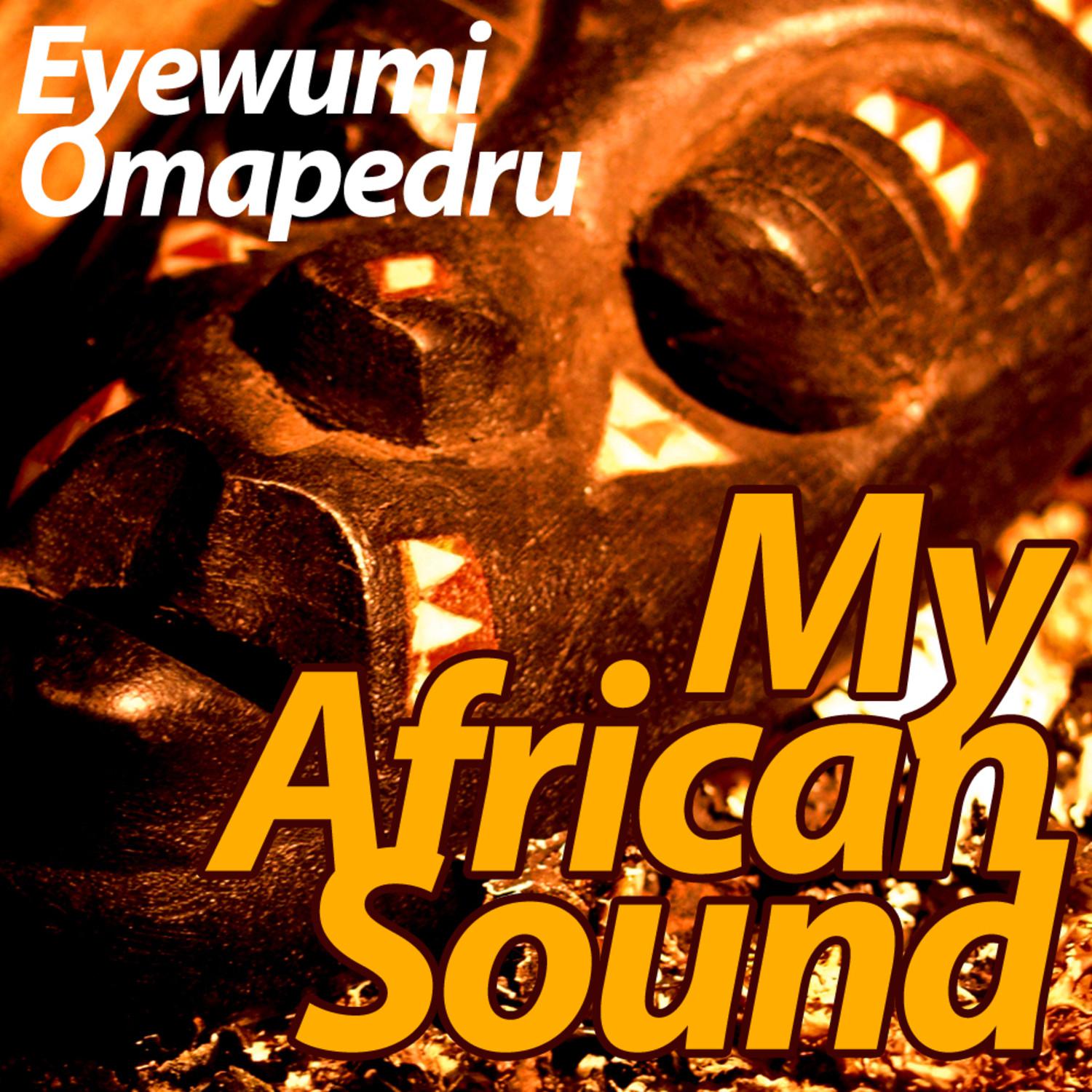 My African Sound