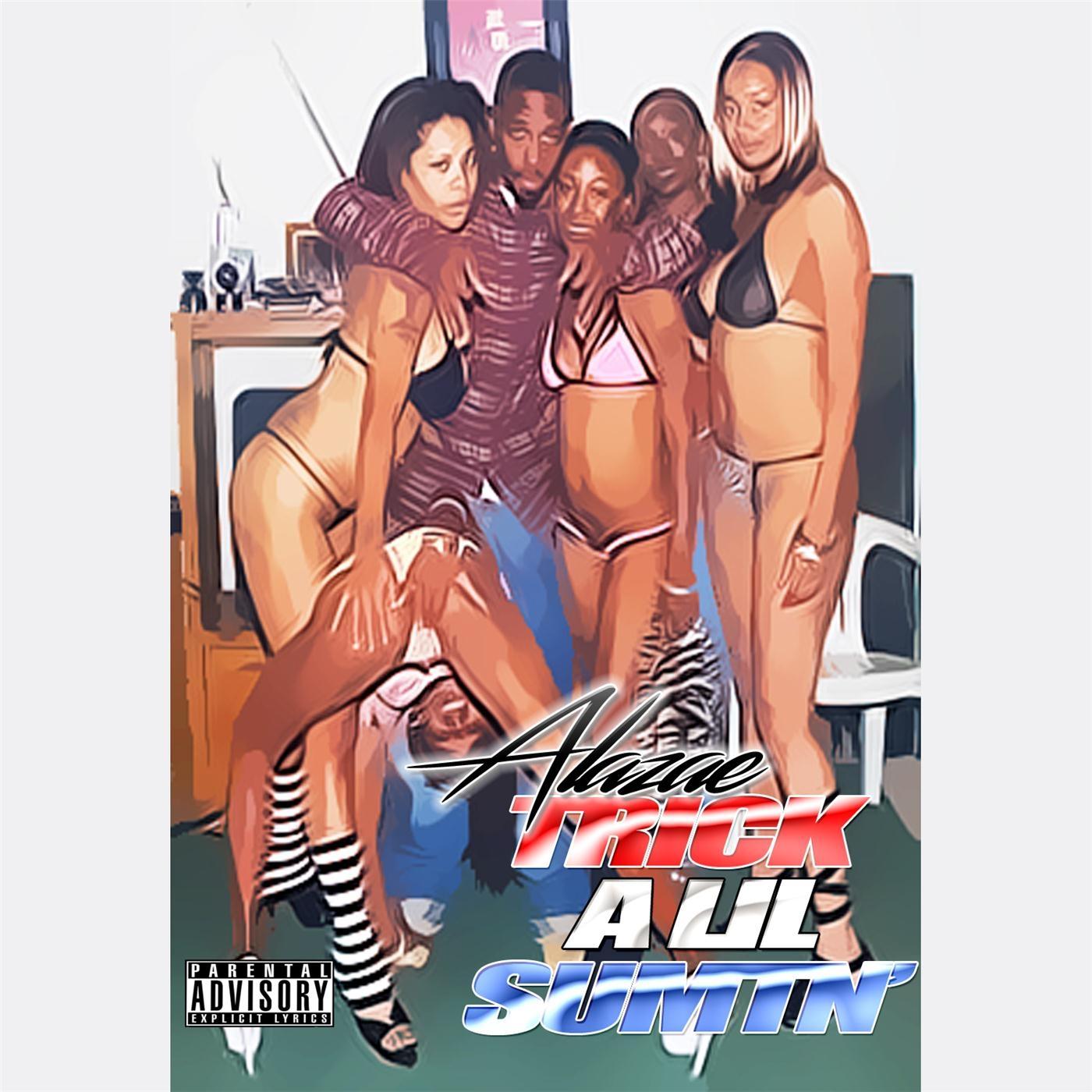 Creative Sounds, Vol. 54