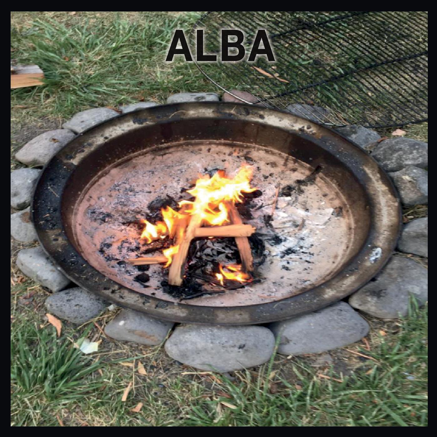 Alba