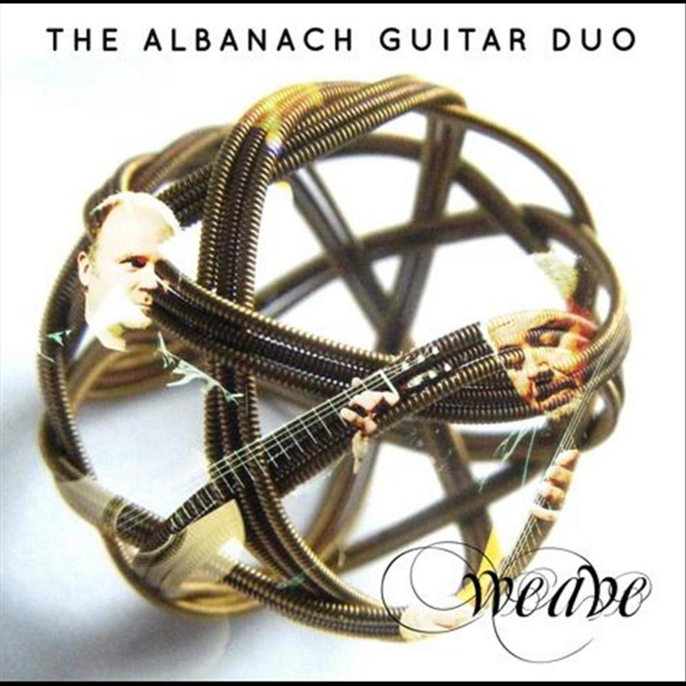 Farewell to Whisky / Welcome Whisky Back Again