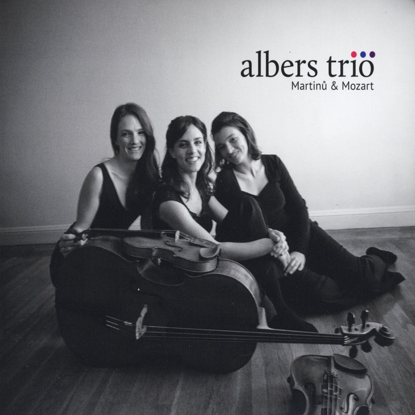 джукбокс группа. трио это в музыке.