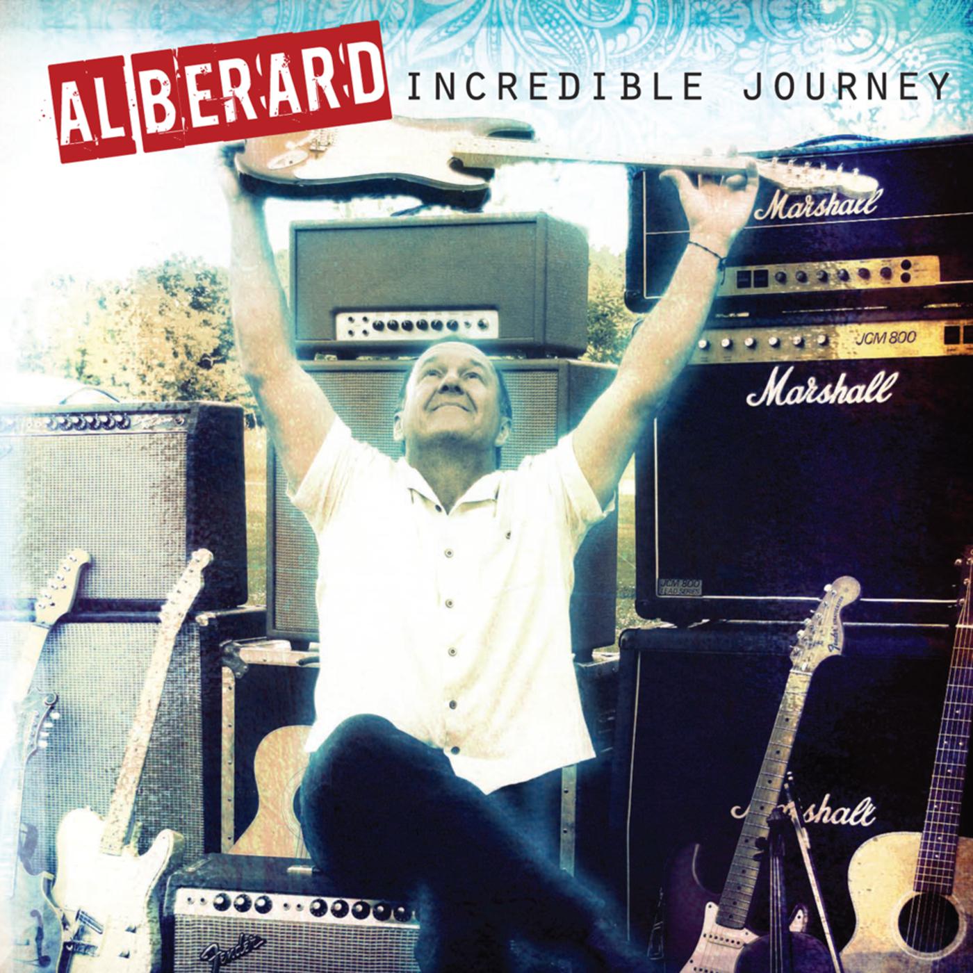 The Sound of Silence