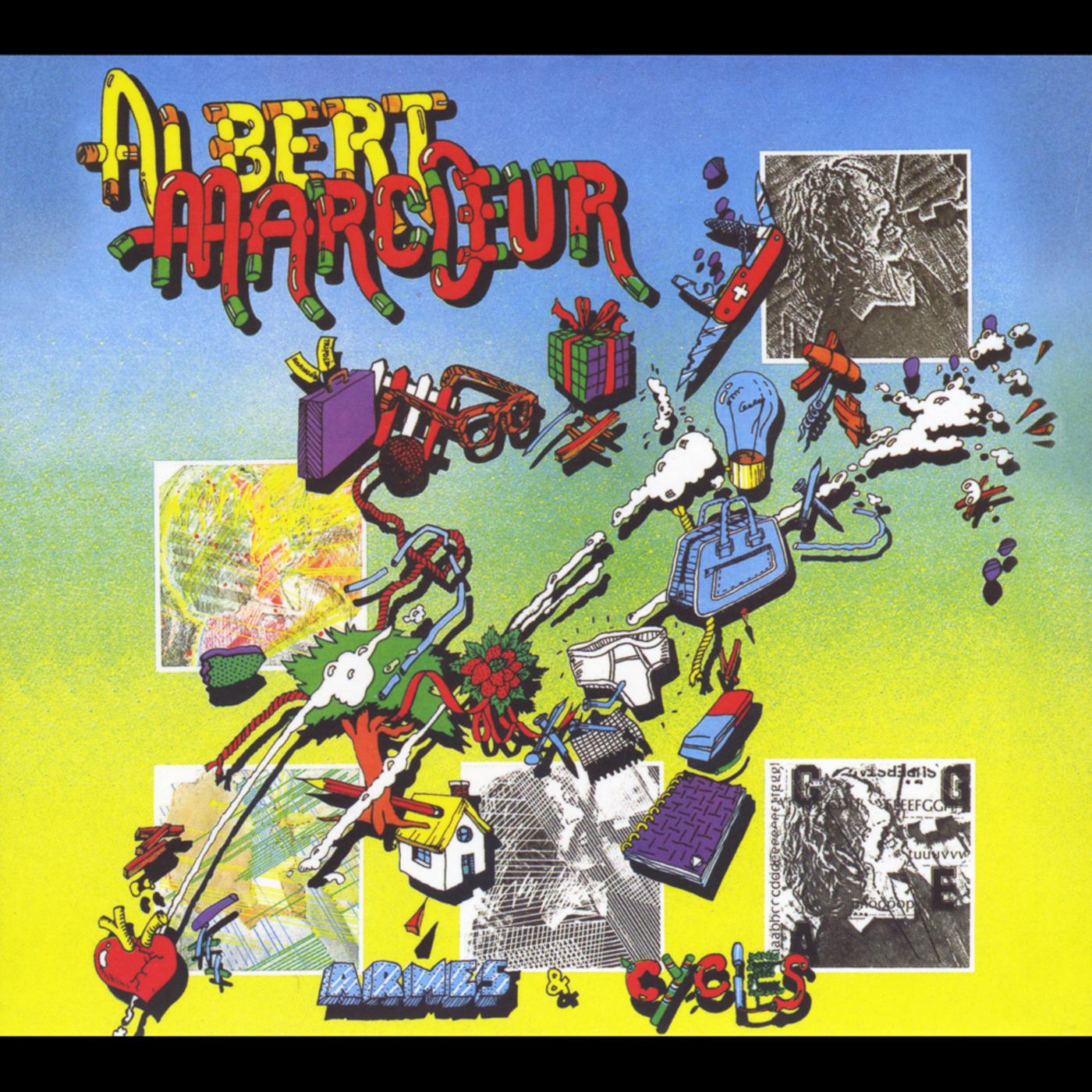 Bonjour Monsieur Monsieur