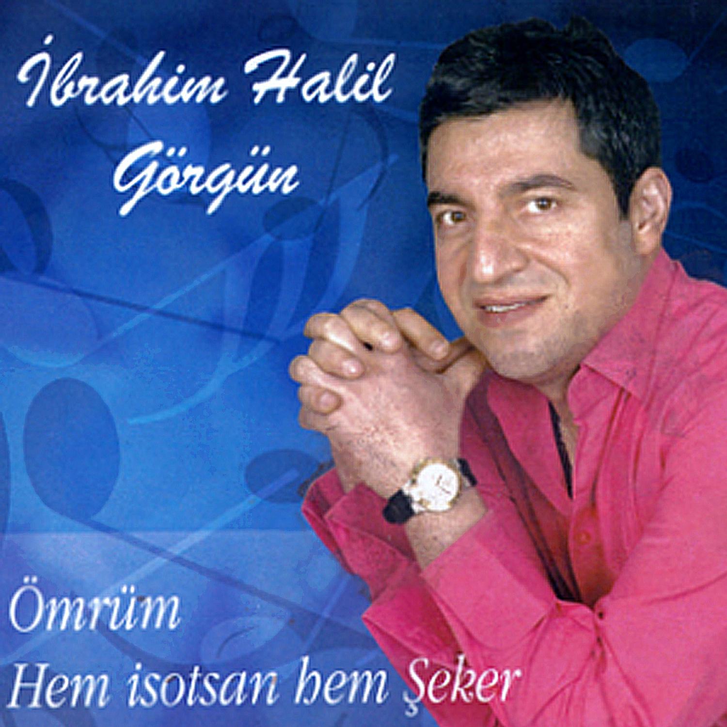 mrü m  Hem sotsun Hem eker