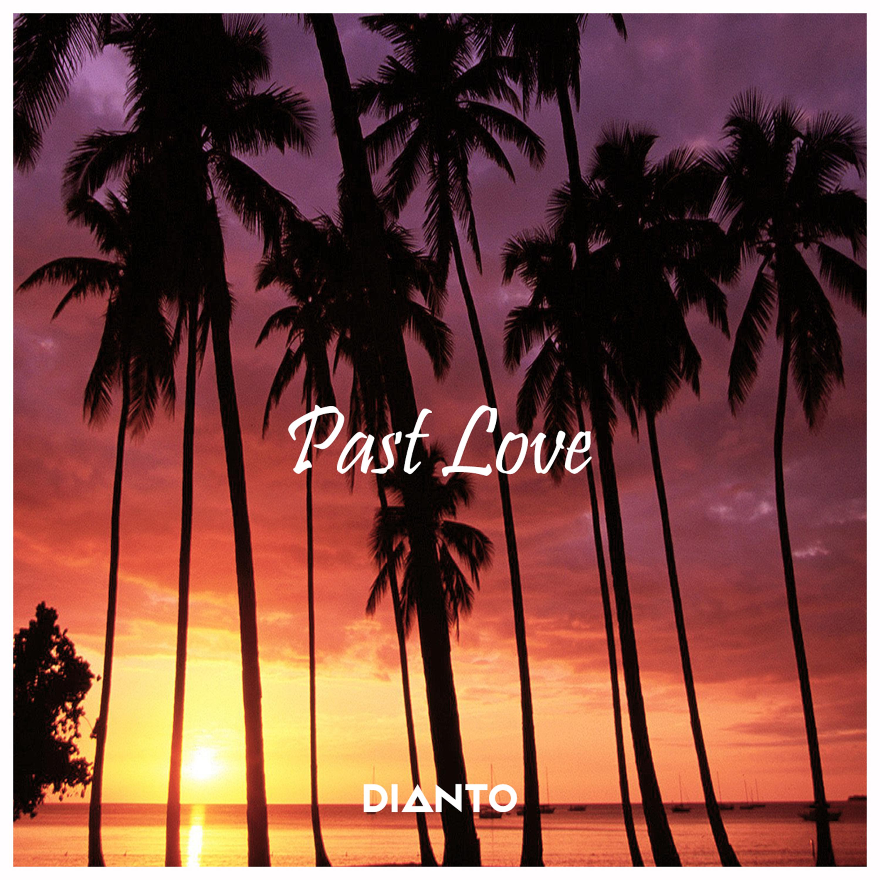 Pie ces de Clavecin, 17me Ordre, Les Petites Cre mie res de Bagnole