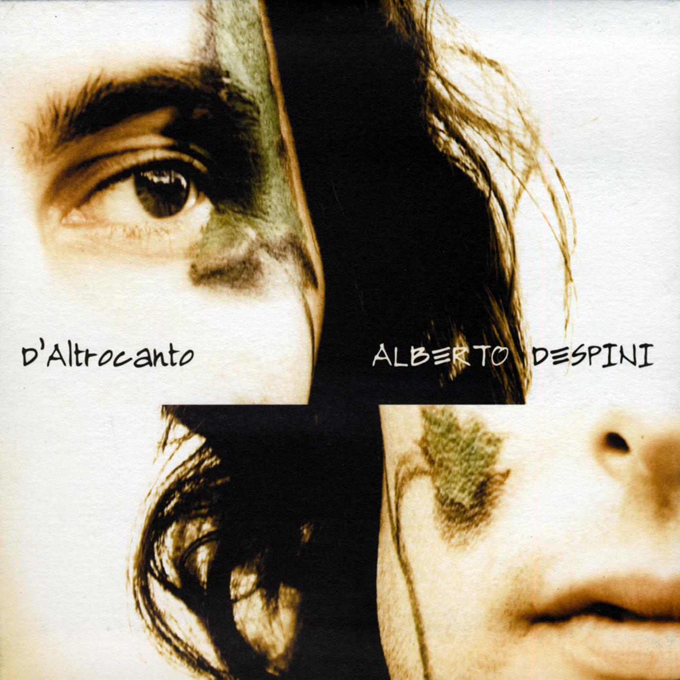 Il Colore Della Fine