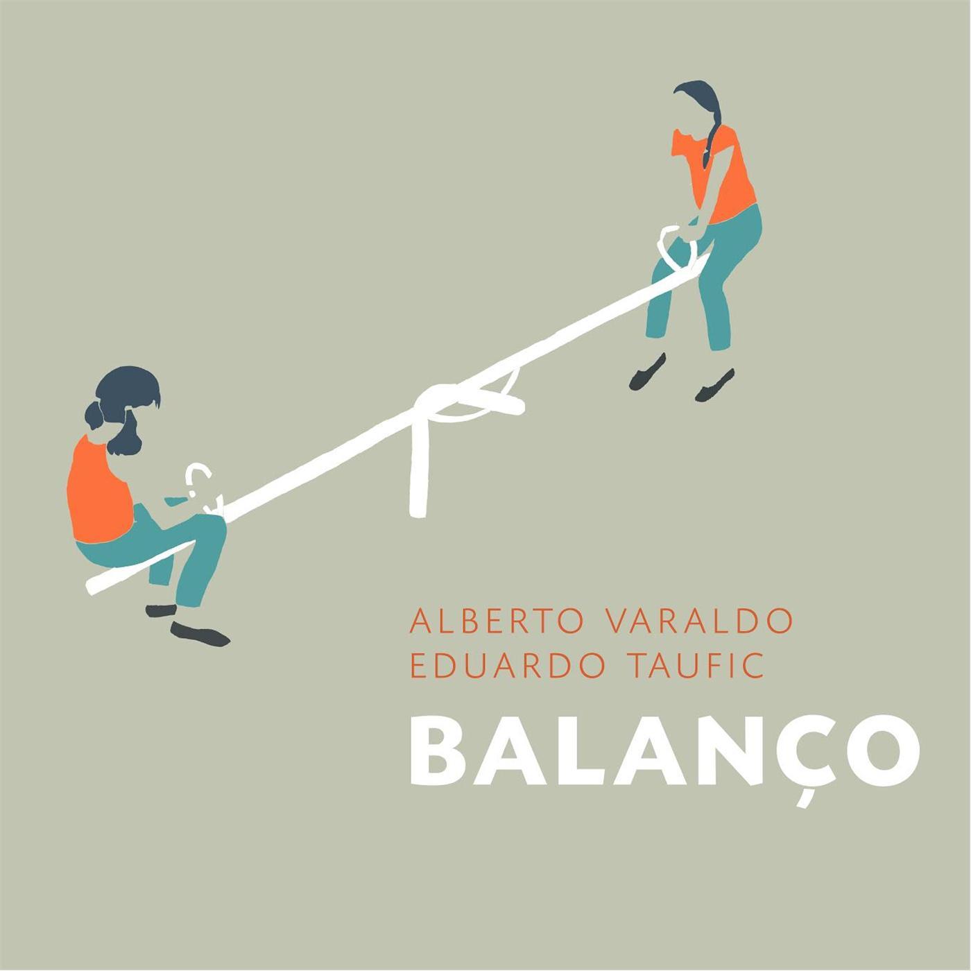 The Days of Wine and Roses