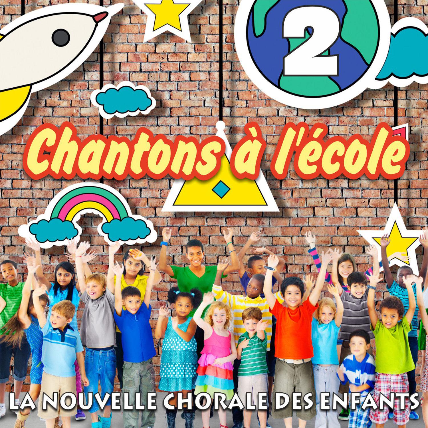 Poisson si, poisson fa