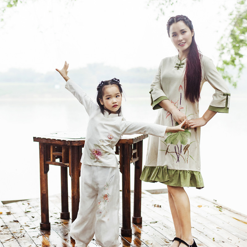 shuo chang di zi gui