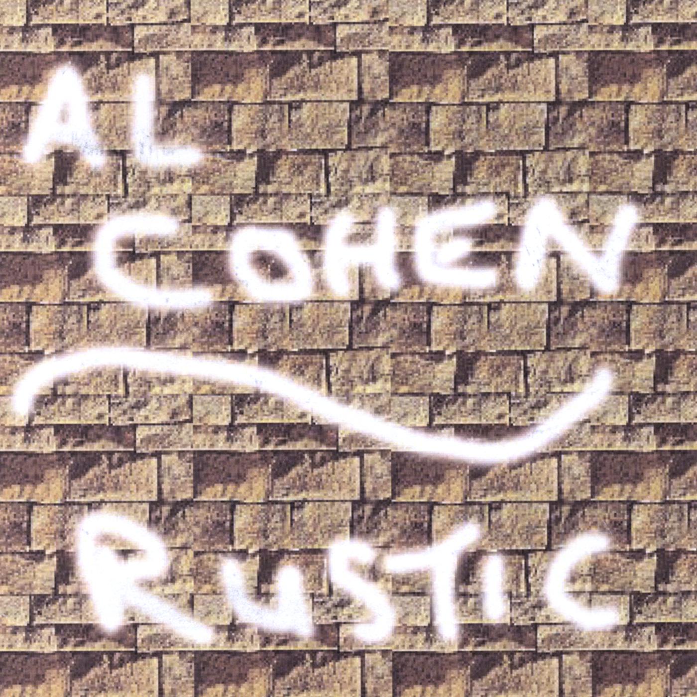 Where Do We Go From Here?