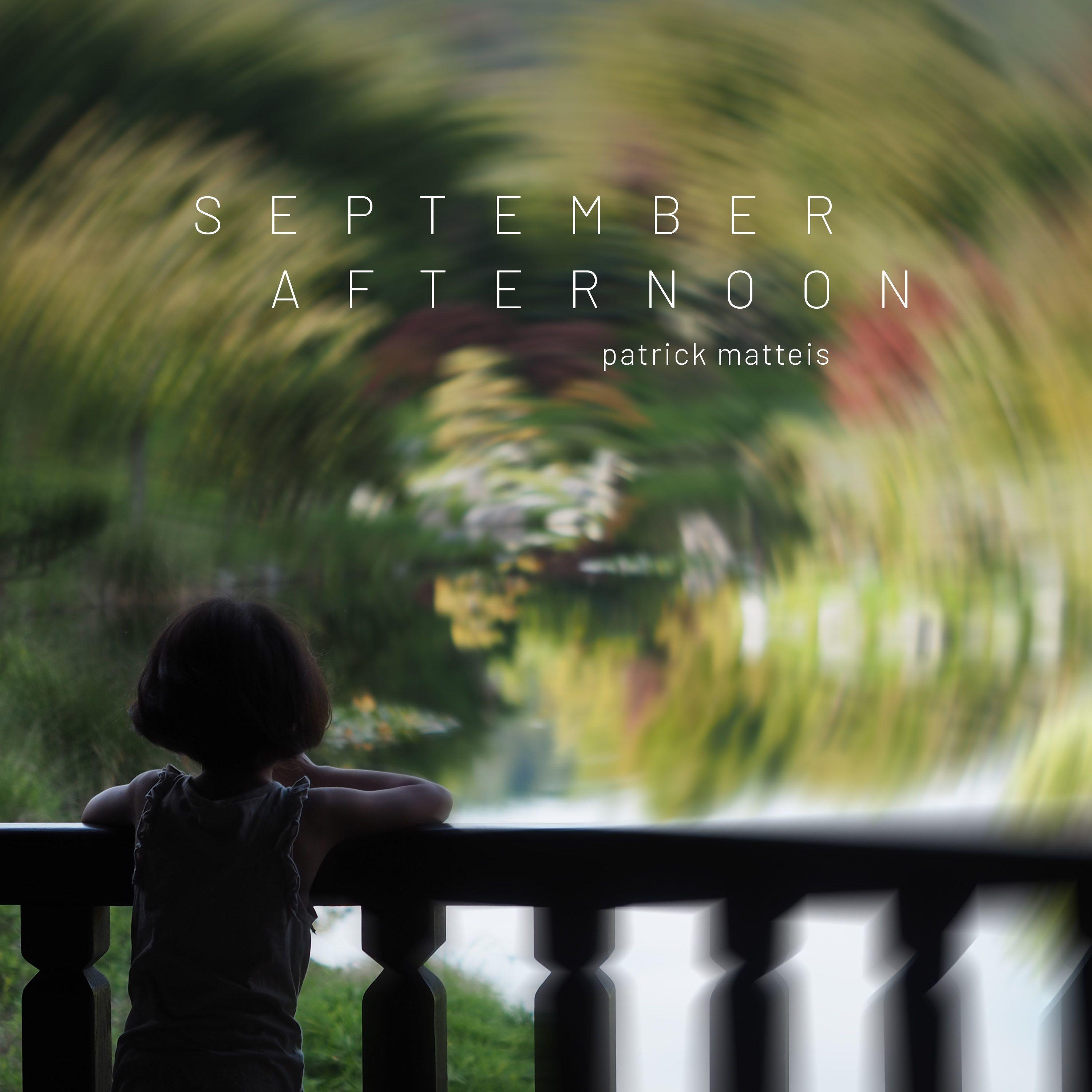 It's a small small world