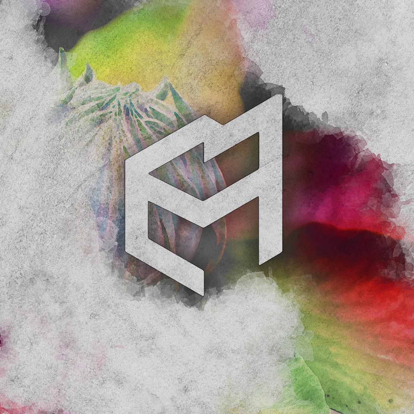 Space Ship in Problems