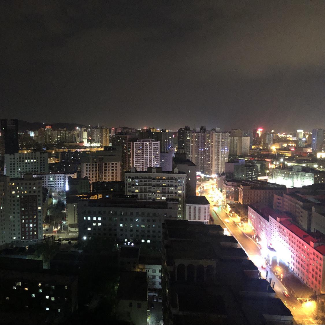 jiu wu quan dou huan