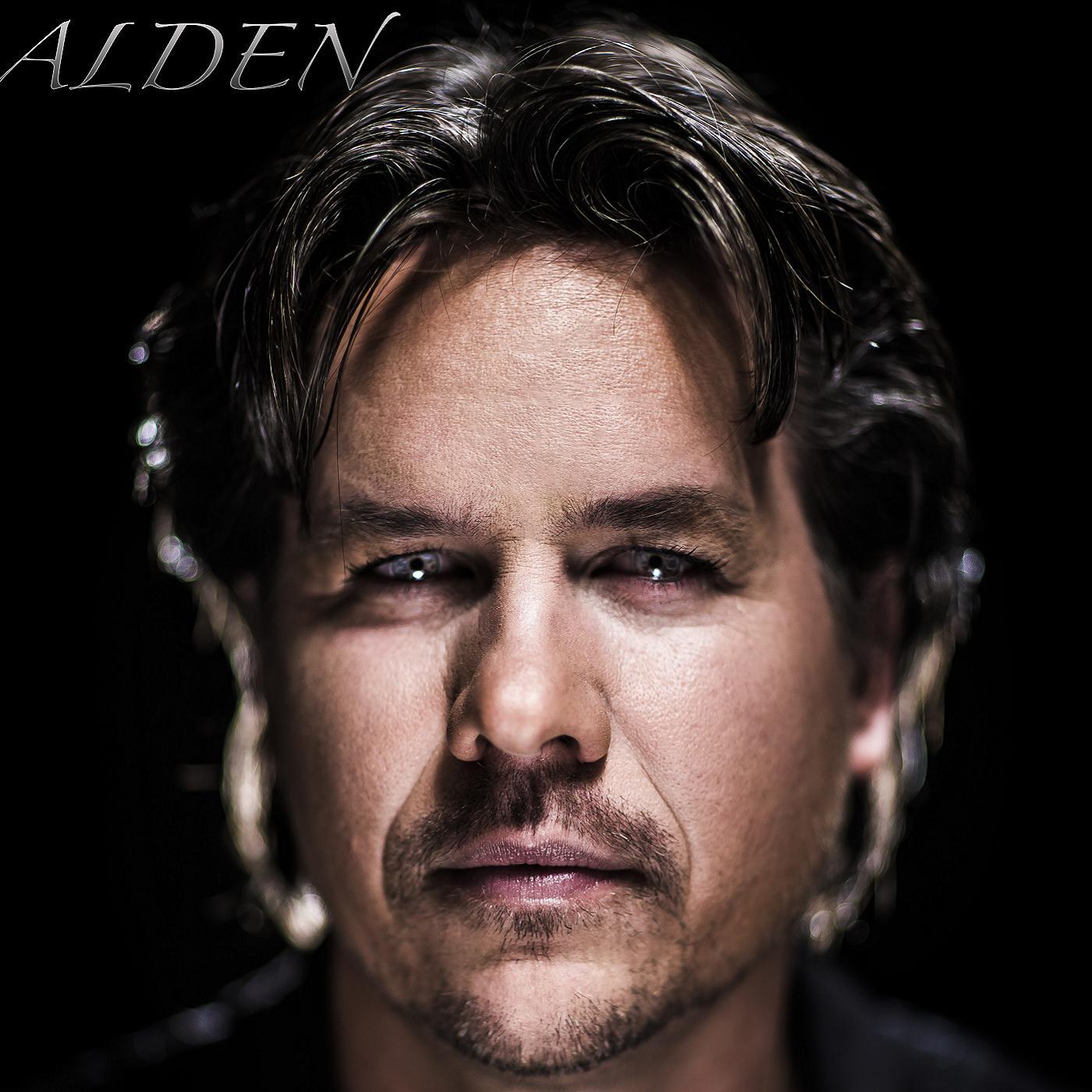 Si J'avais Su Comment