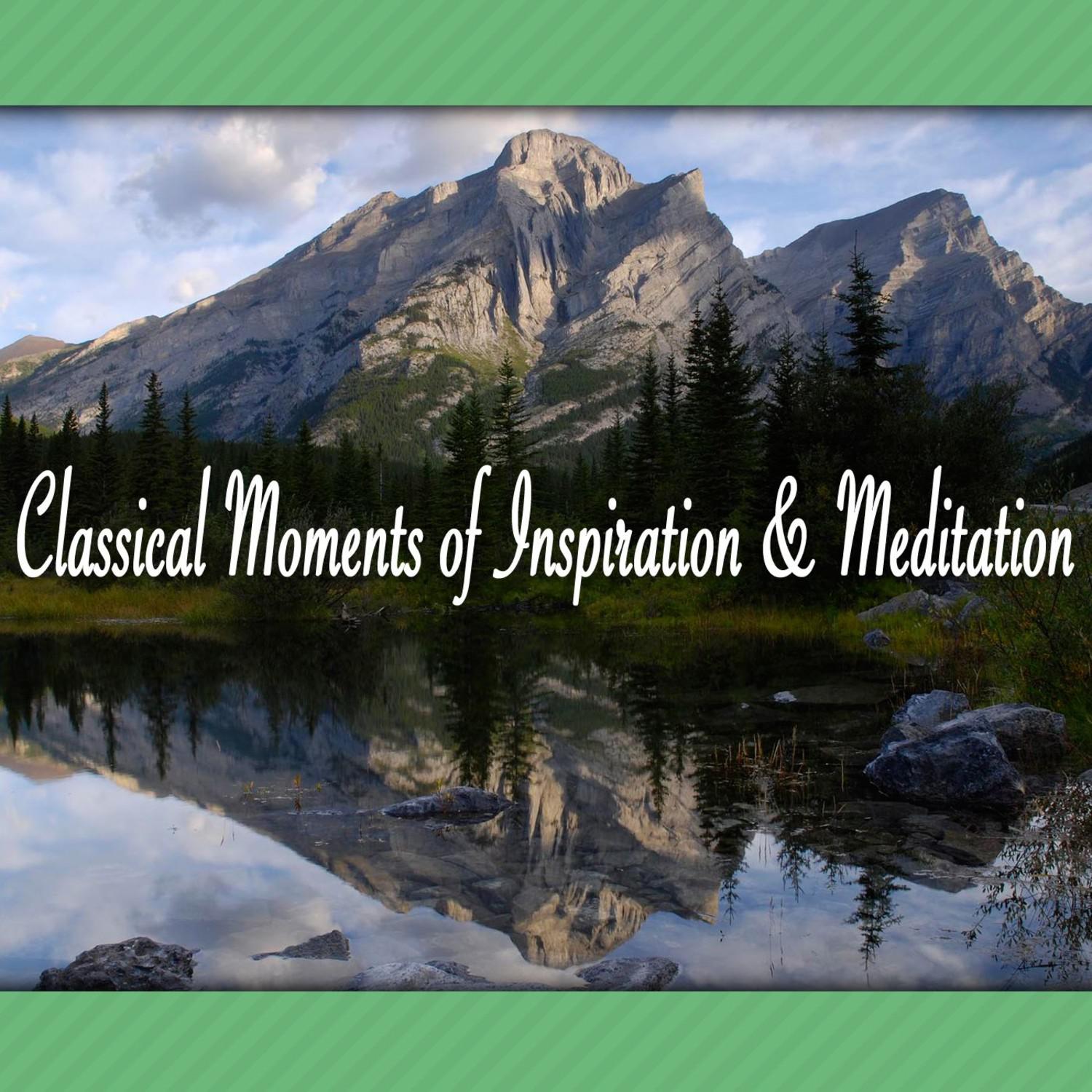 Sonata In C Minor, Op.13 "Pathetique": Adagio Cantabile