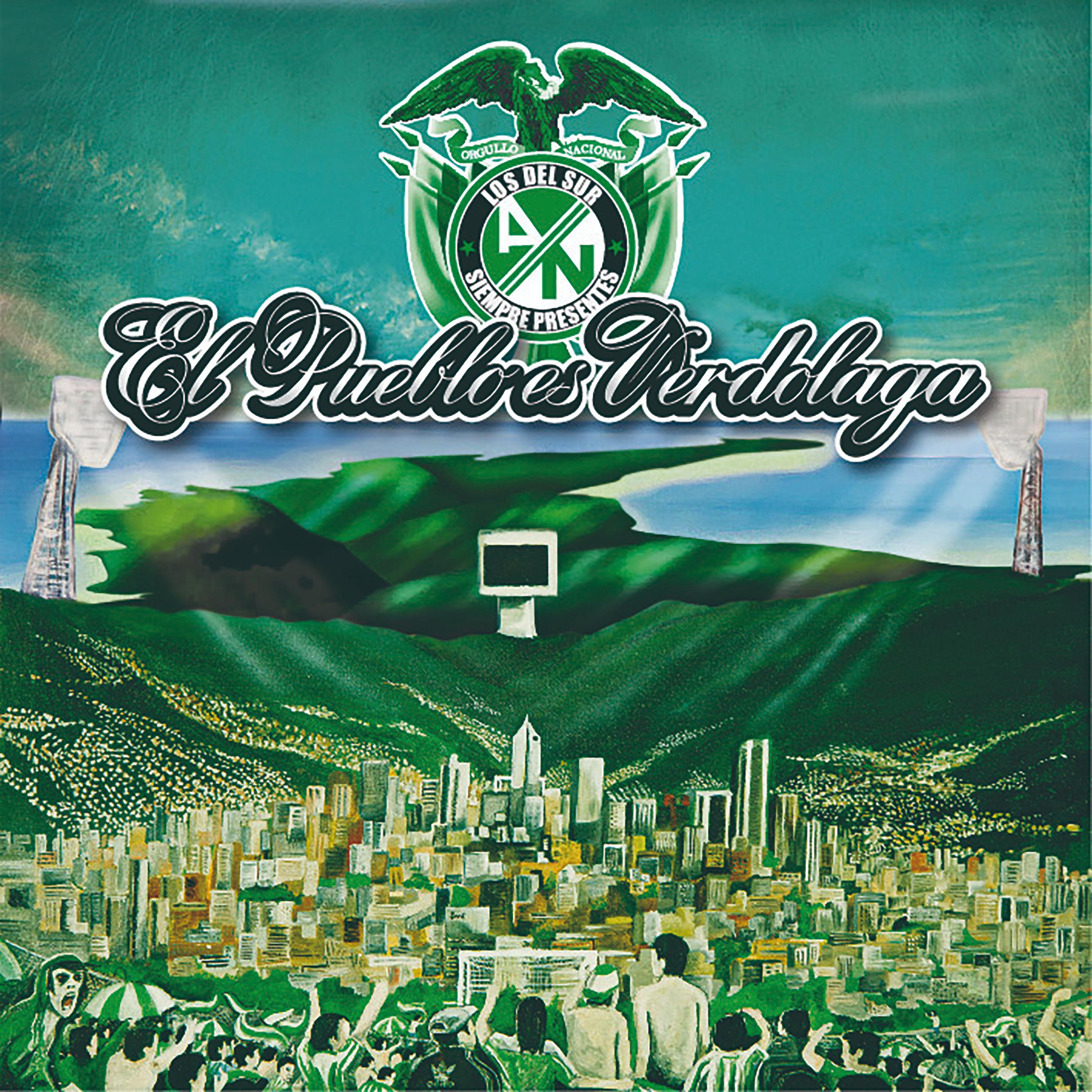 El Cielo Puede Esperar