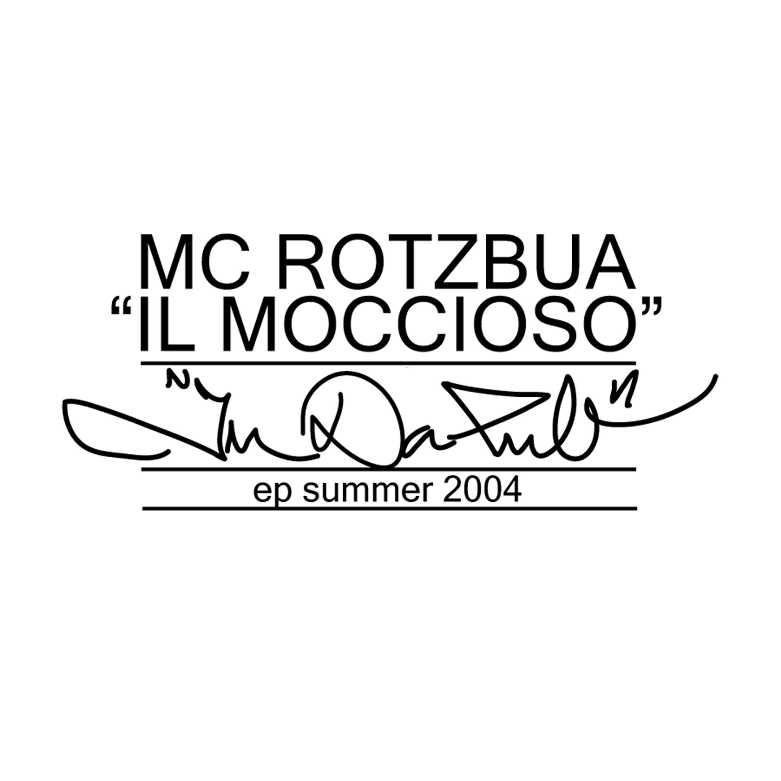 In Da Pub (Dirty Version)