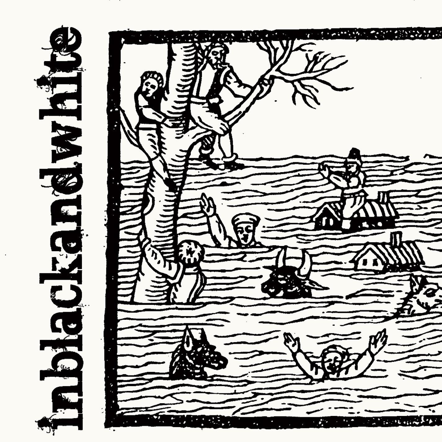 Three Cigarette Story