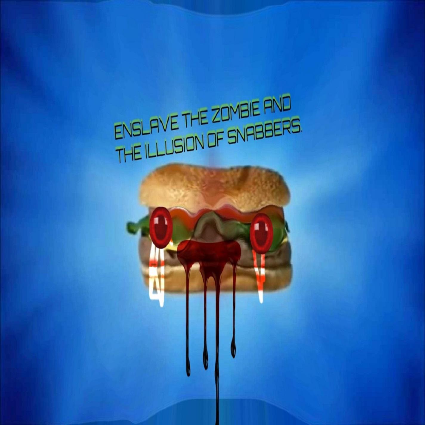 The Illusion Of Snabbers