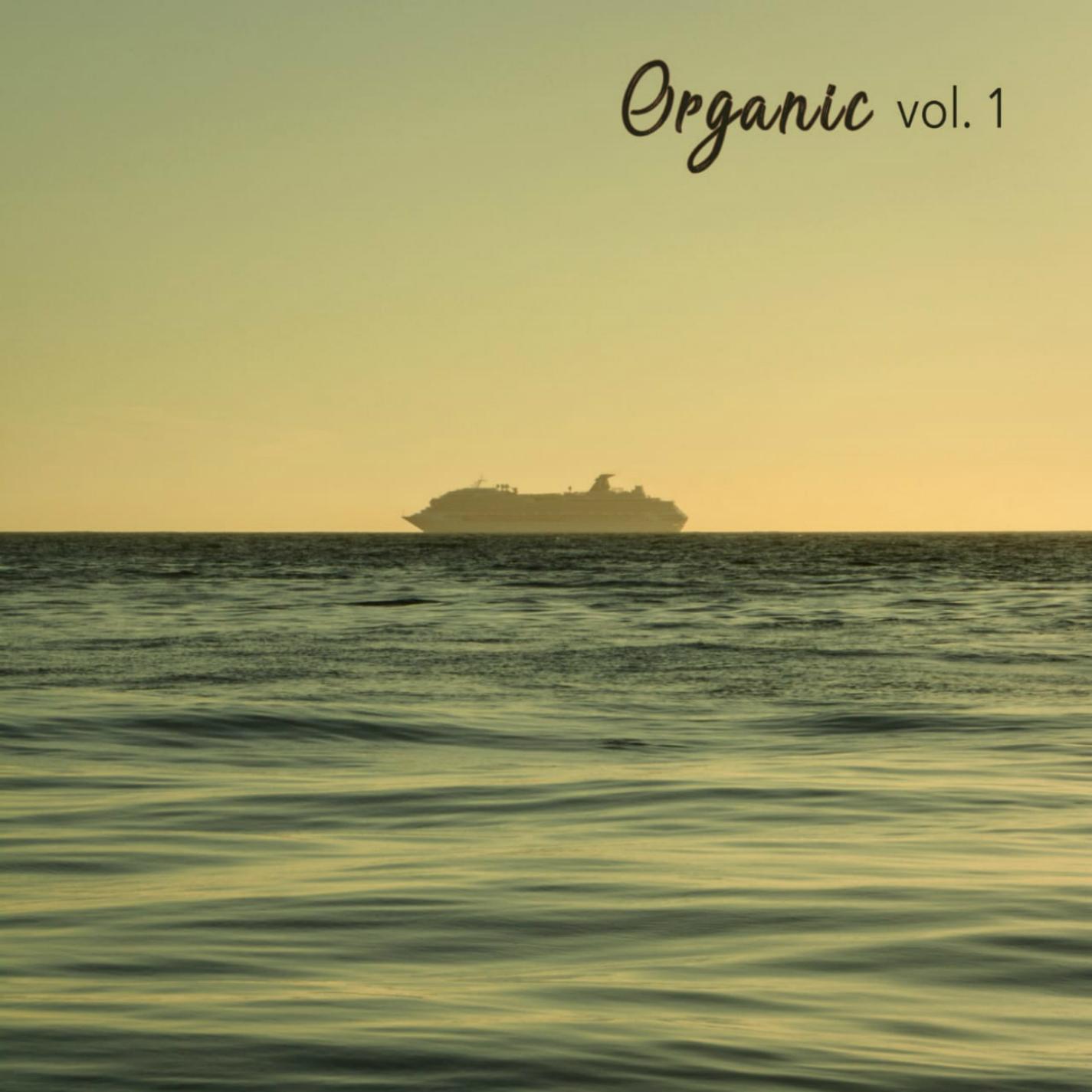 The Trilogy of Pain Freestyles