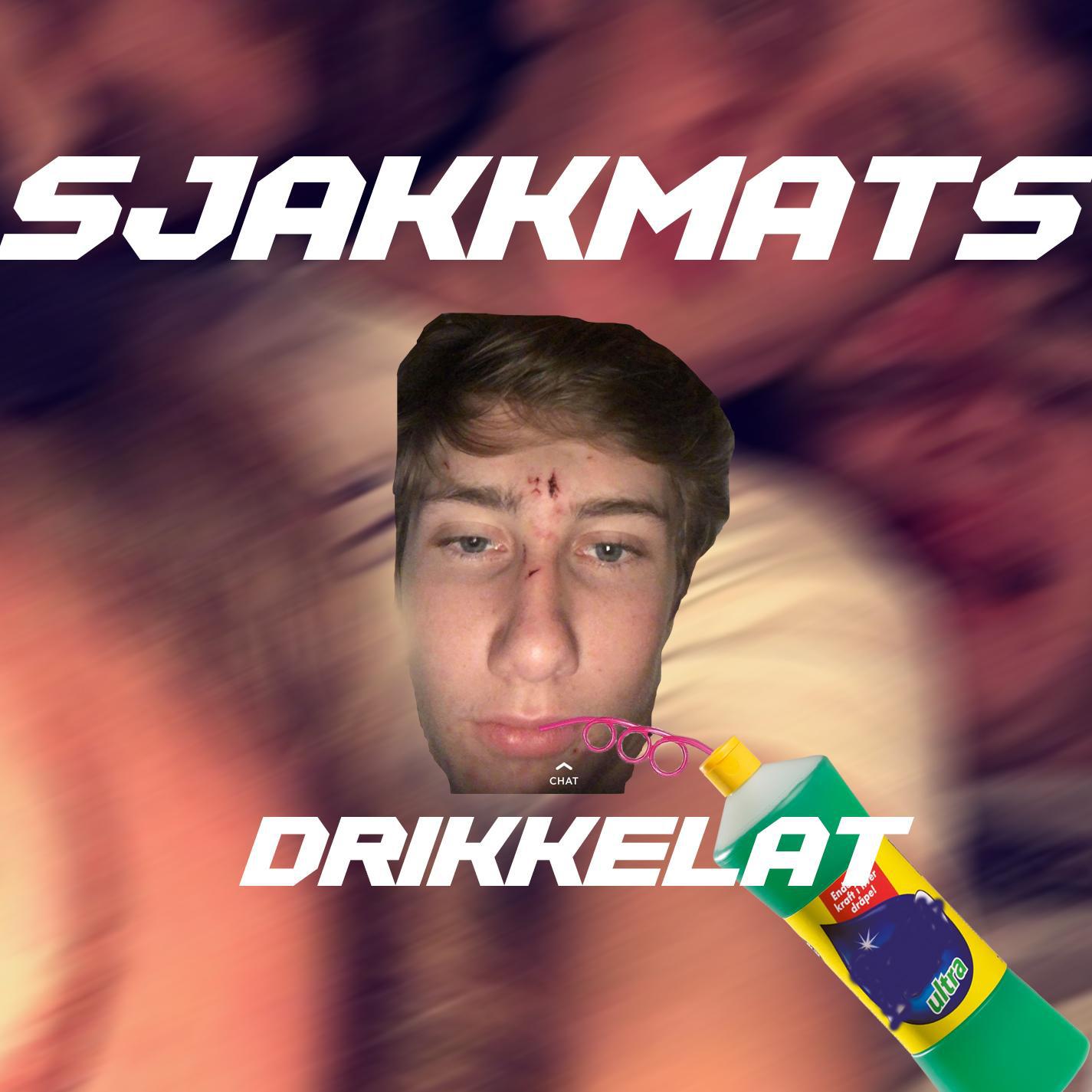 An Invitation To The Dreamland