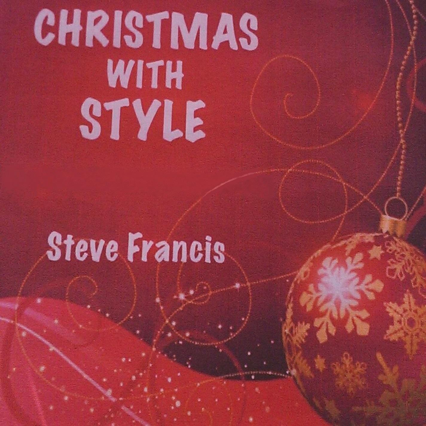 We Three Kings Of Orient Are