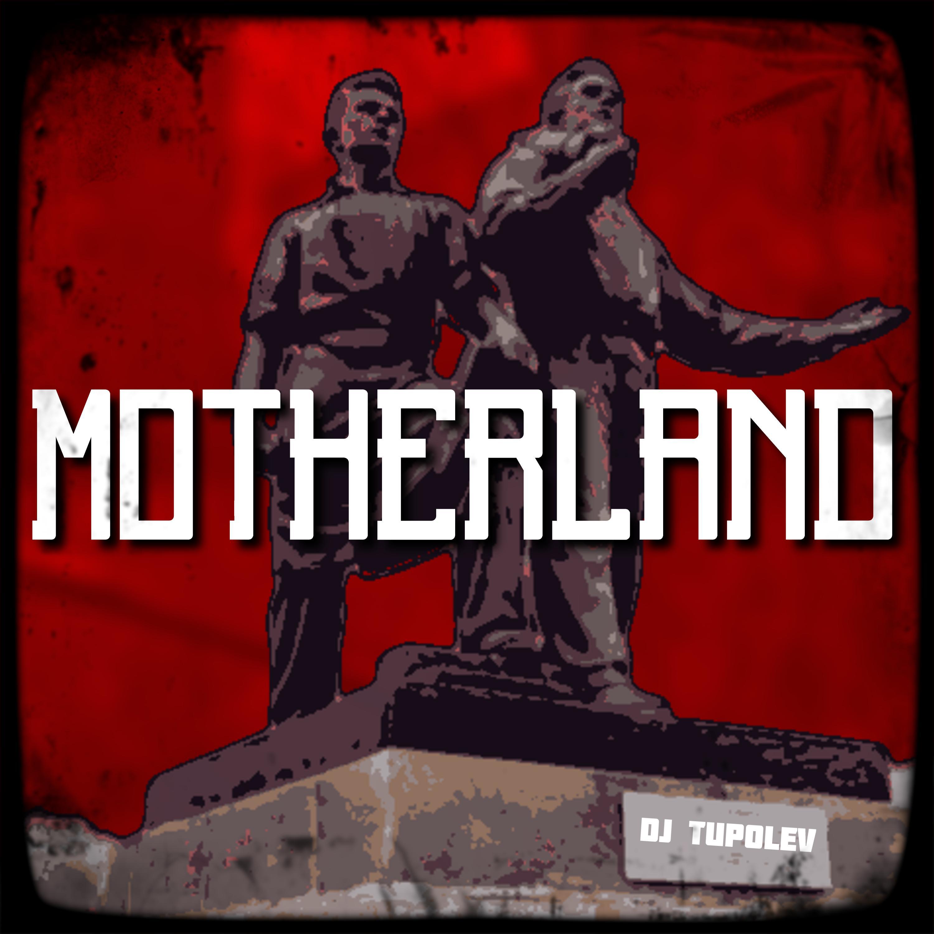 Motherland