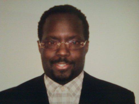 I NO LONGER HAVE TO APPEAR SO STRONG