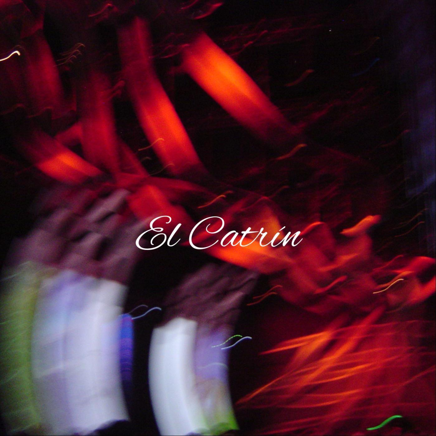 El Catri n