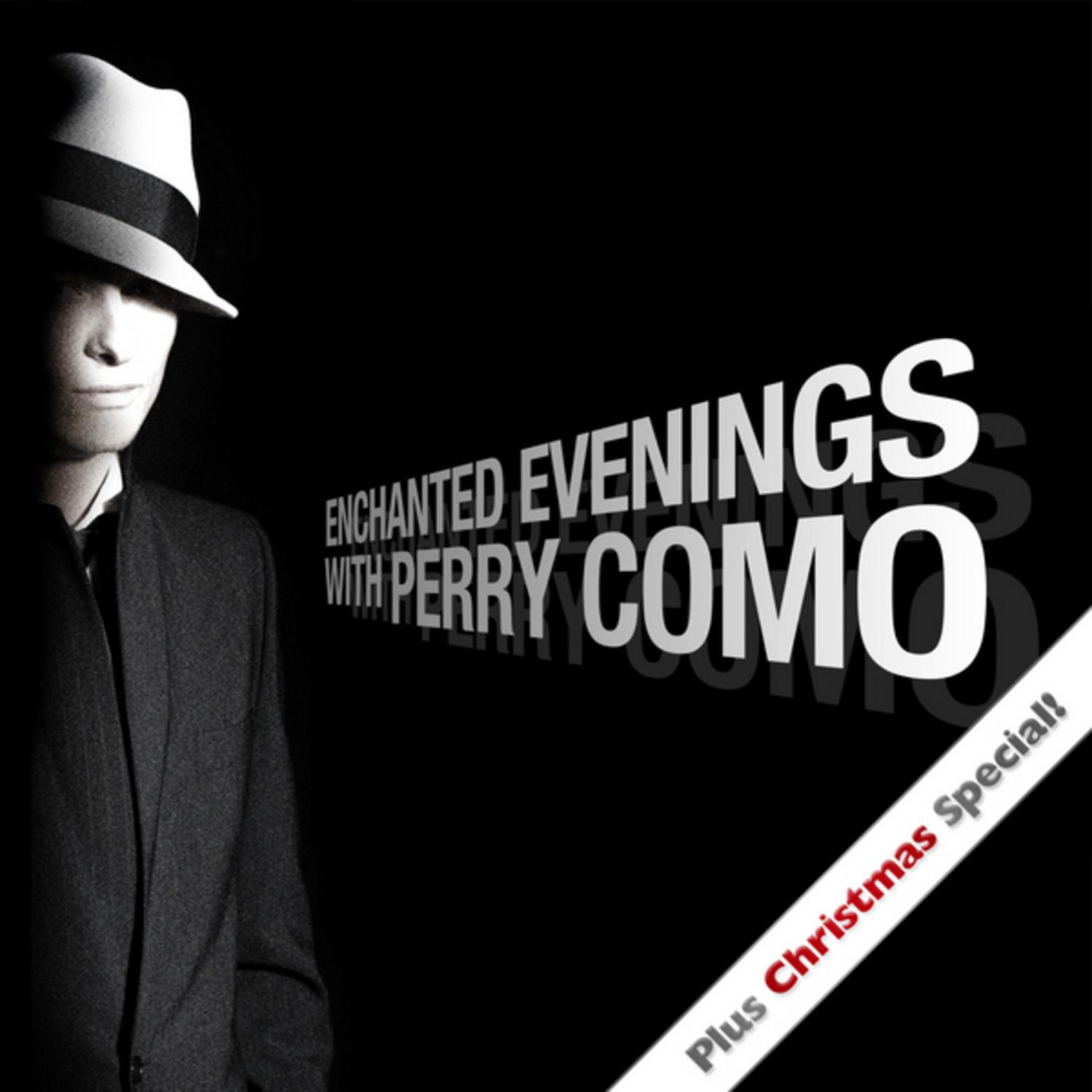 It's Been a Long, Long Time