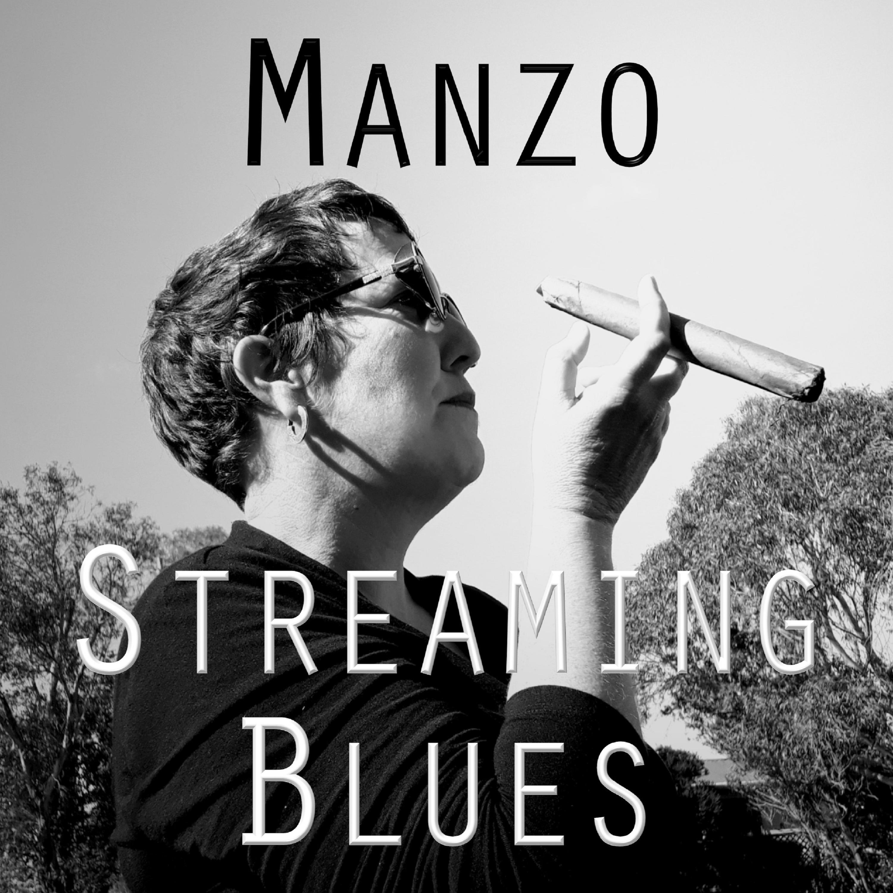 Streaming Blues