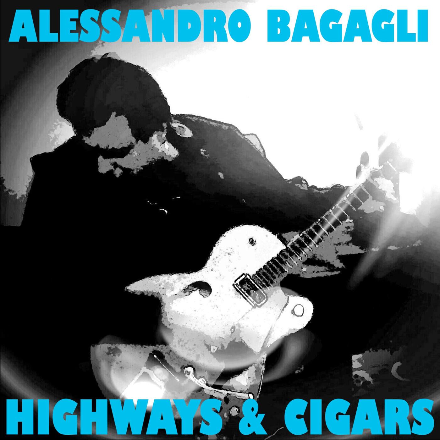 Blame It on Rock'n'roll