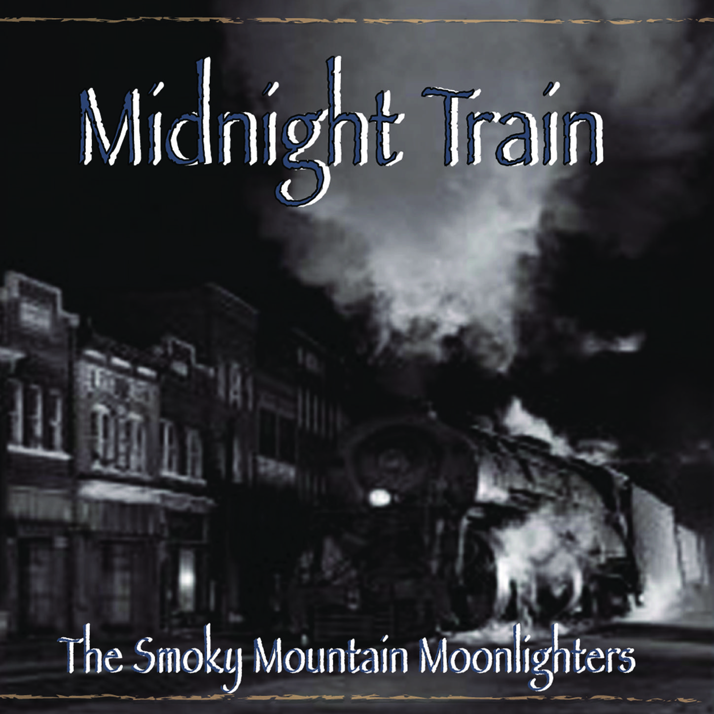 Midnight Train