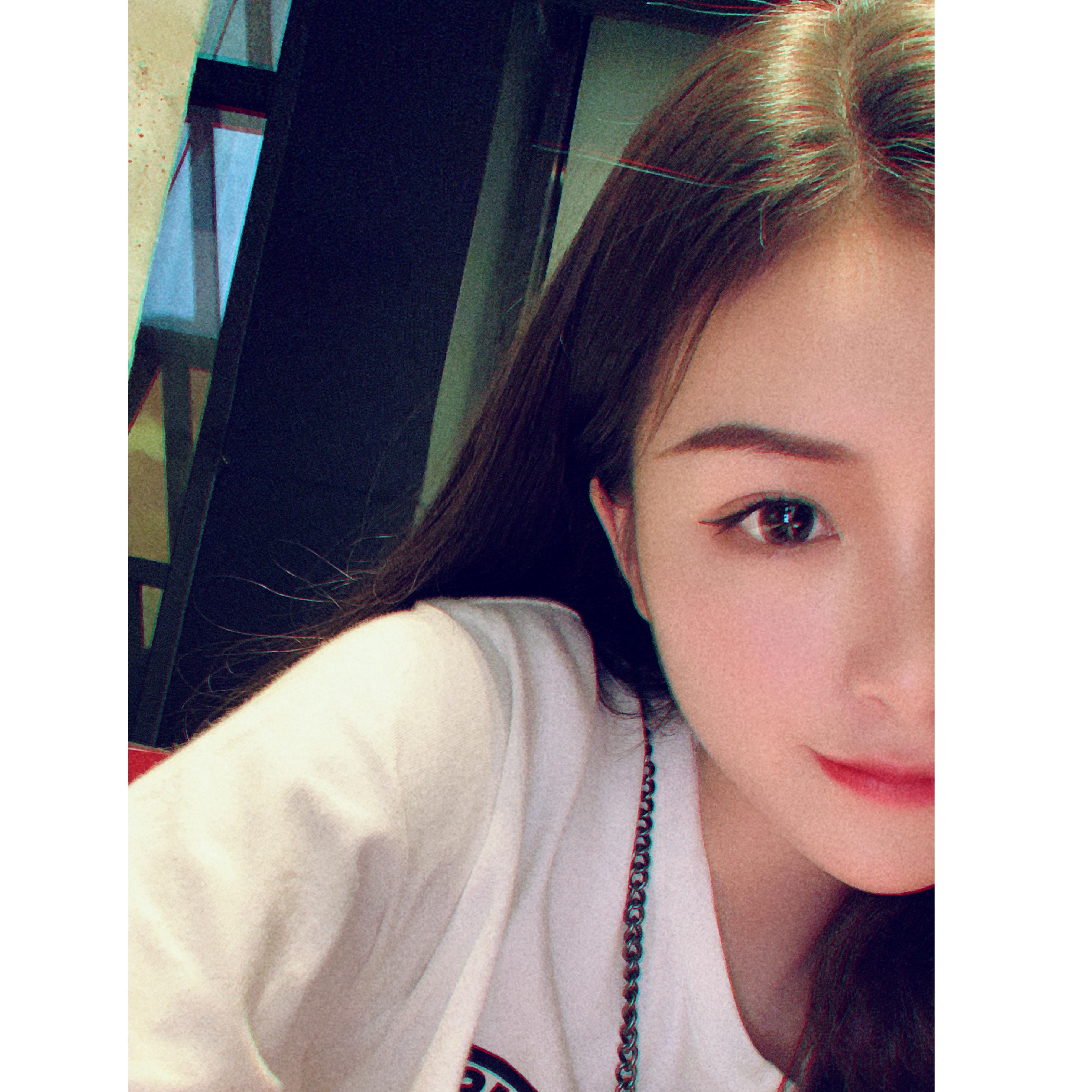 xuan ze shi yi DJ dong gu ban