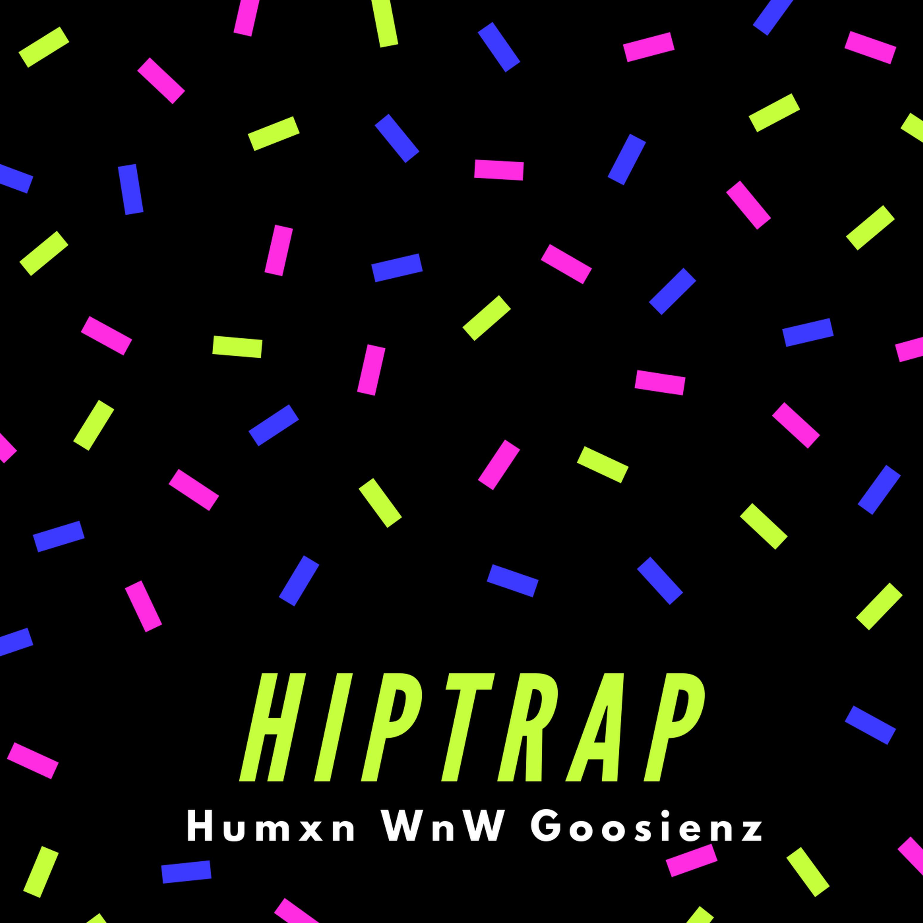 HipTrap