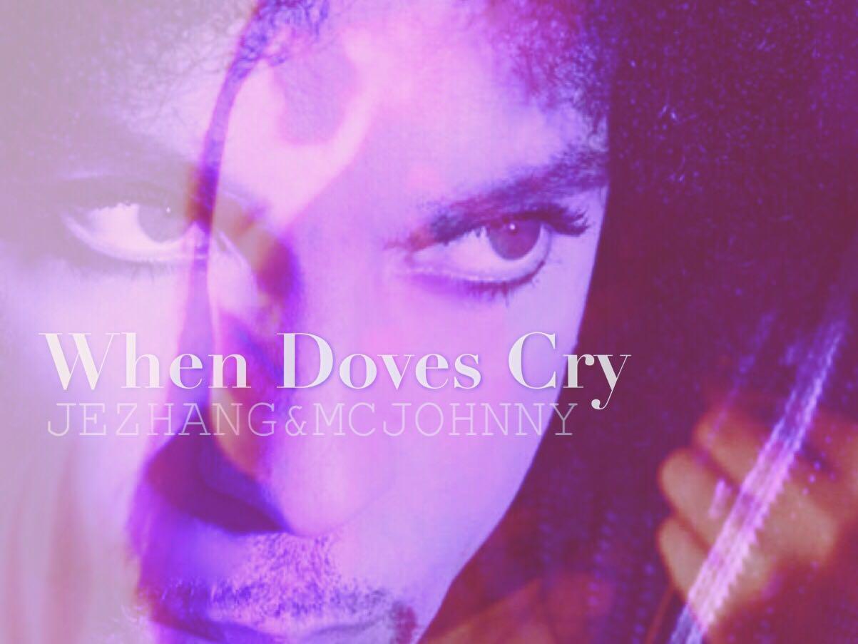 Smells Like Teen Spirit