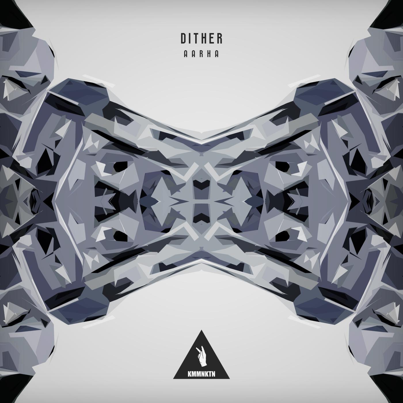 Dither