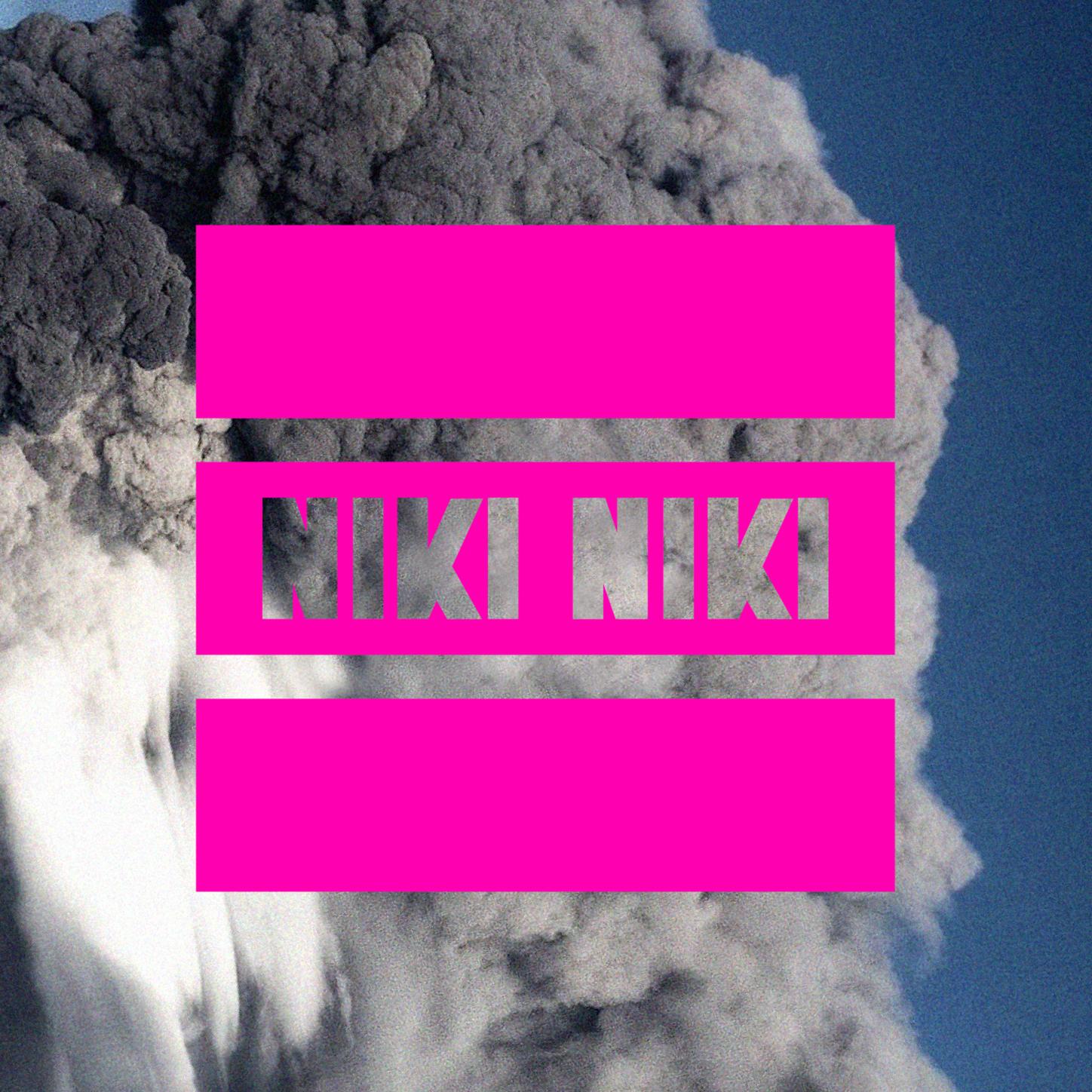 Pretty Sunny Funny Walk