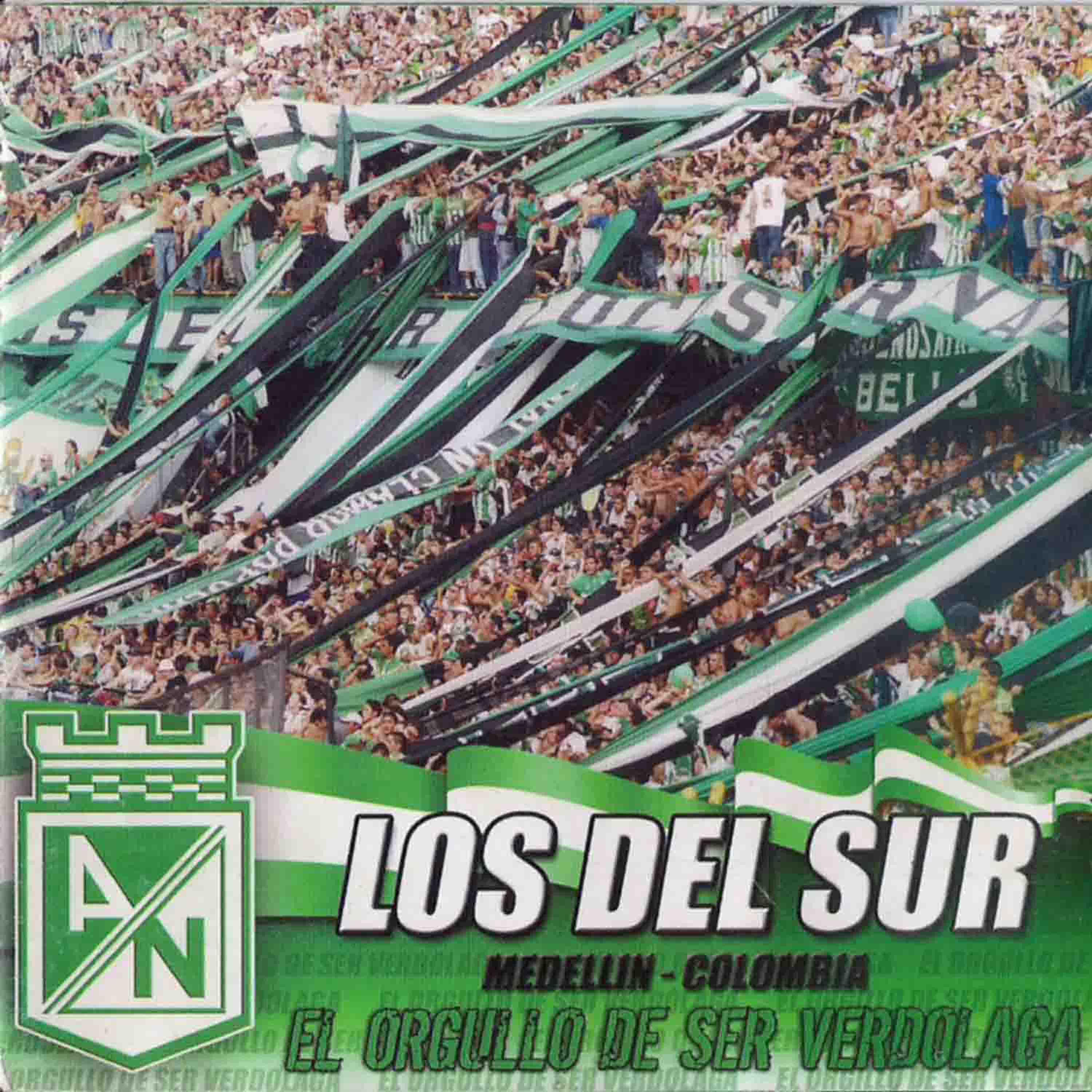 Homenaje Al Mejor De La Vida