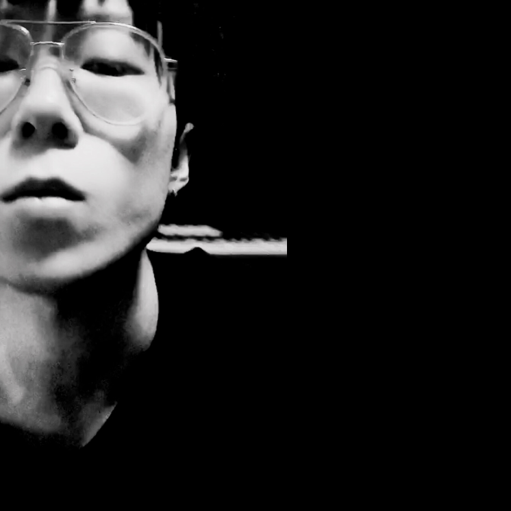 bu dong hei pa jiu bi zui