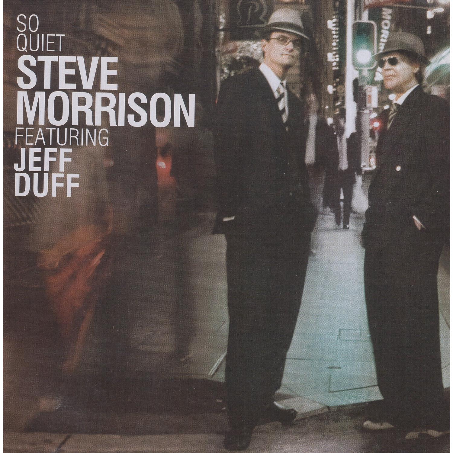 The Girl from Ipanema