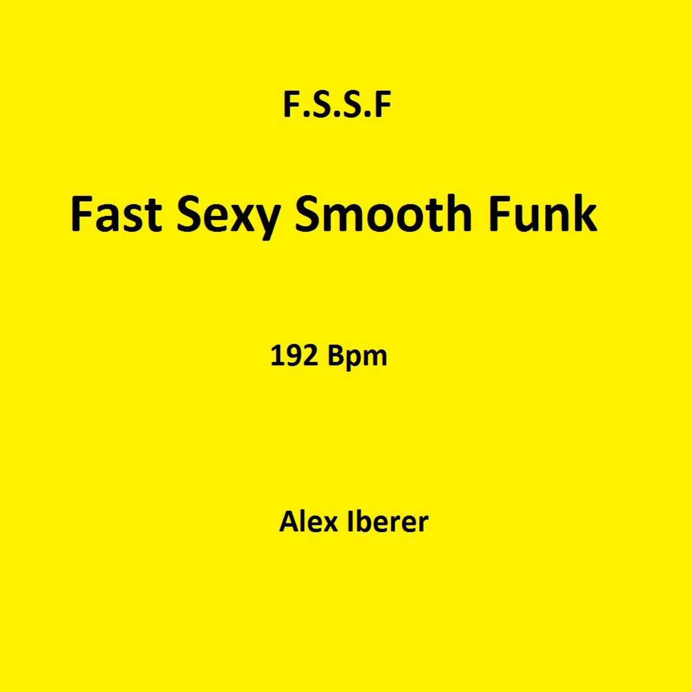 Teletubbies Seconda Volta