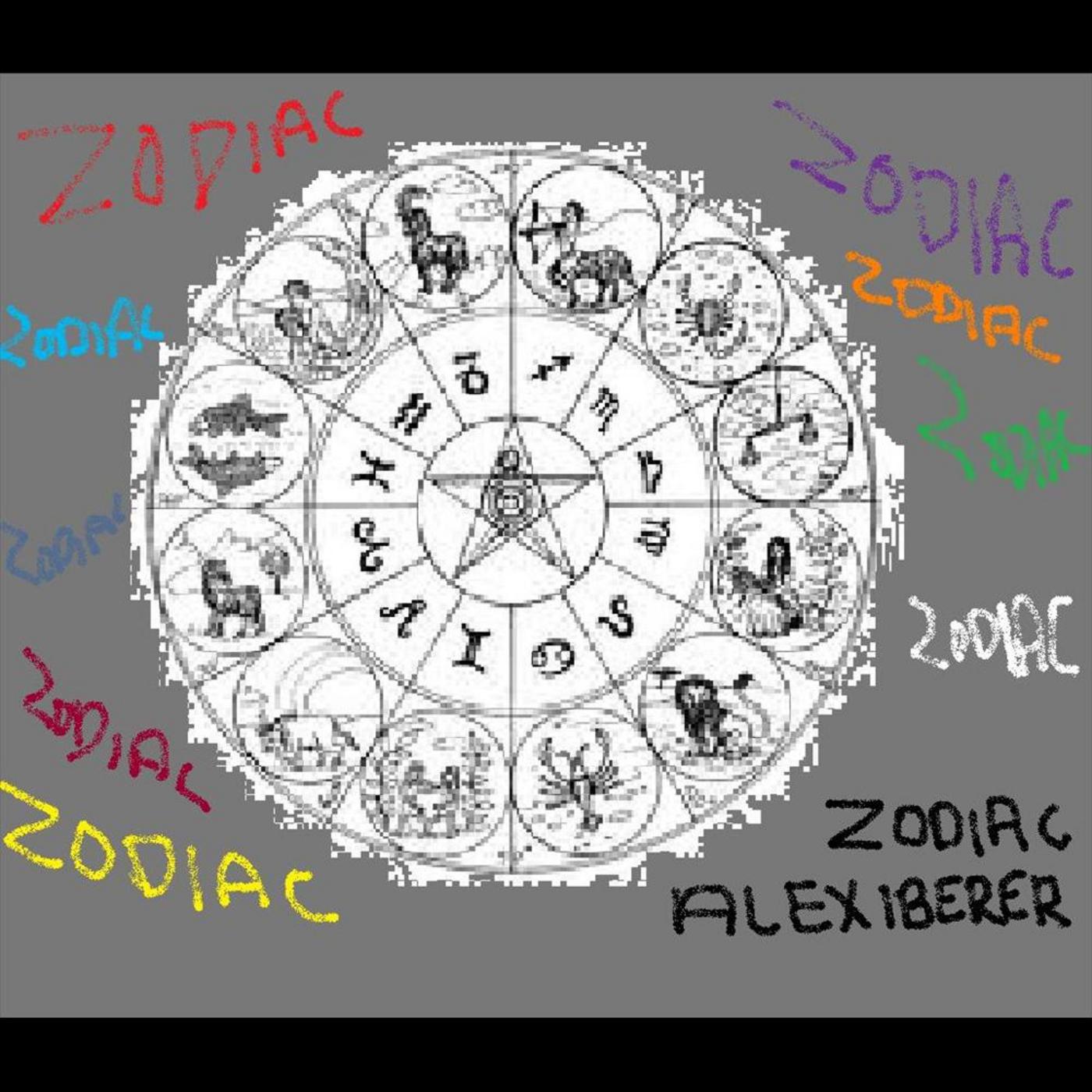 Zodiac