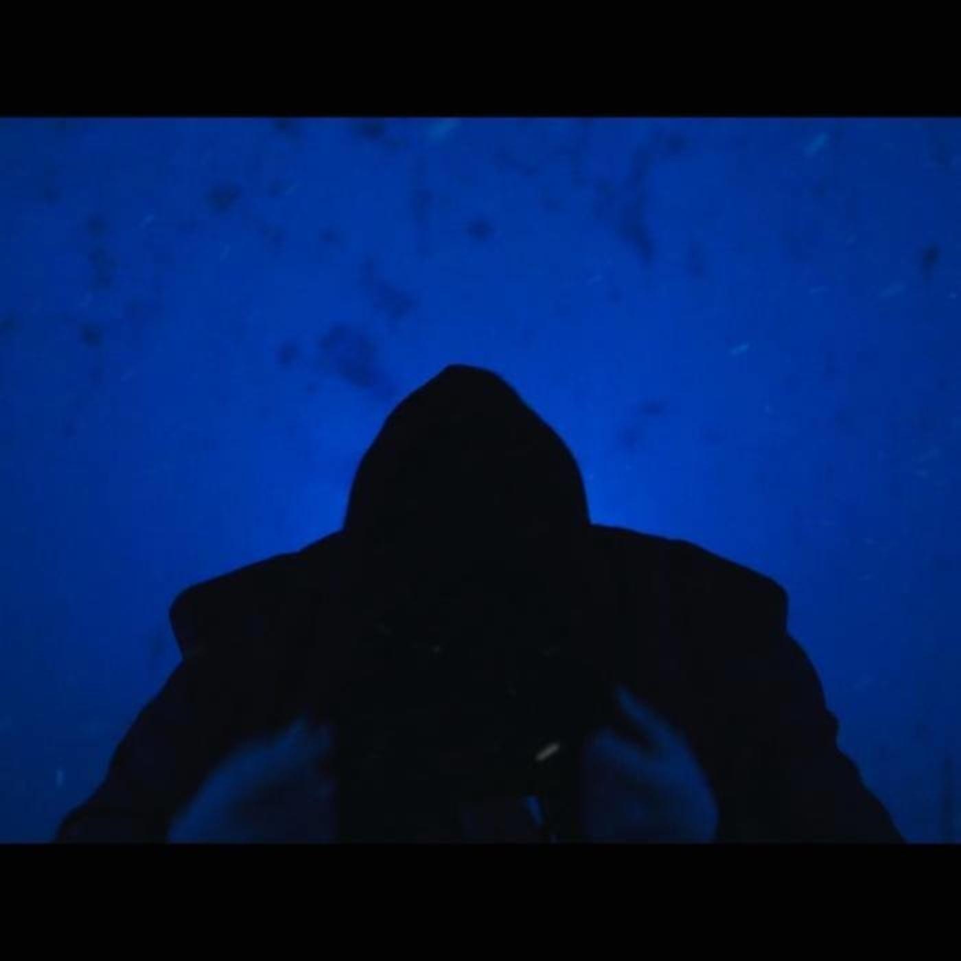 San toki - Teine vaatus