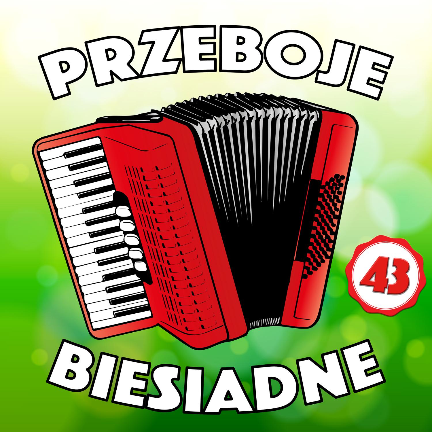 Mi os Jest Wielk Ozdob