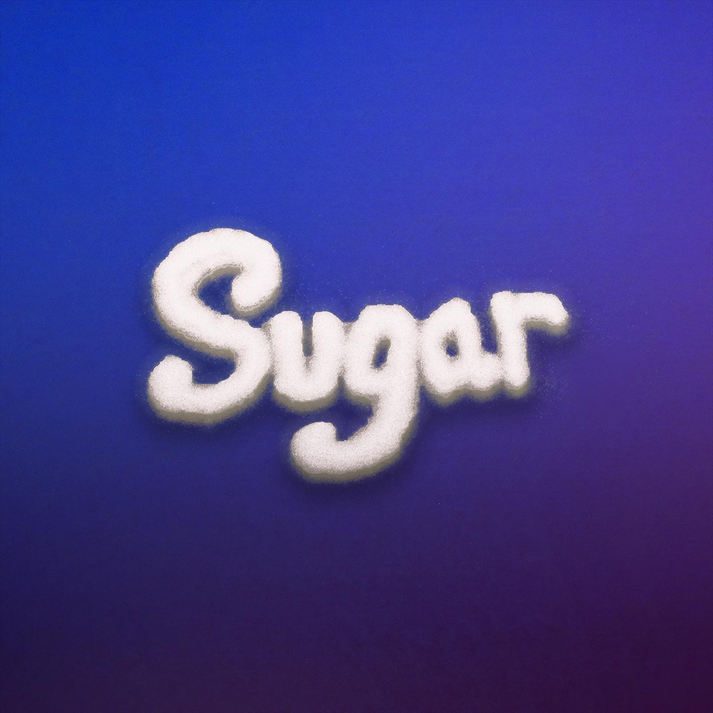 Sugar